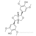 시린가 레시 놀 CAS 21453-69-0